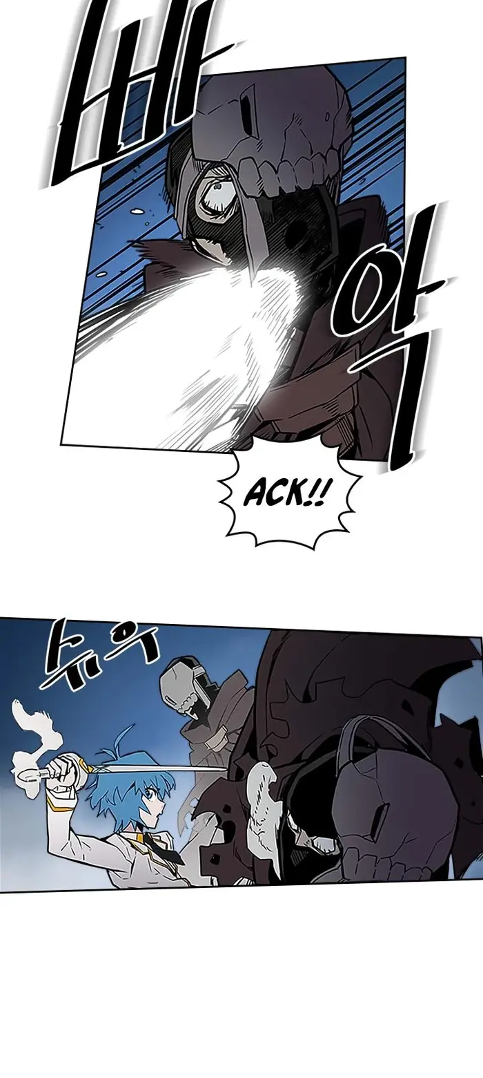 A Returner’s Magic Should Be Special Chapter 42 image 12_optimized